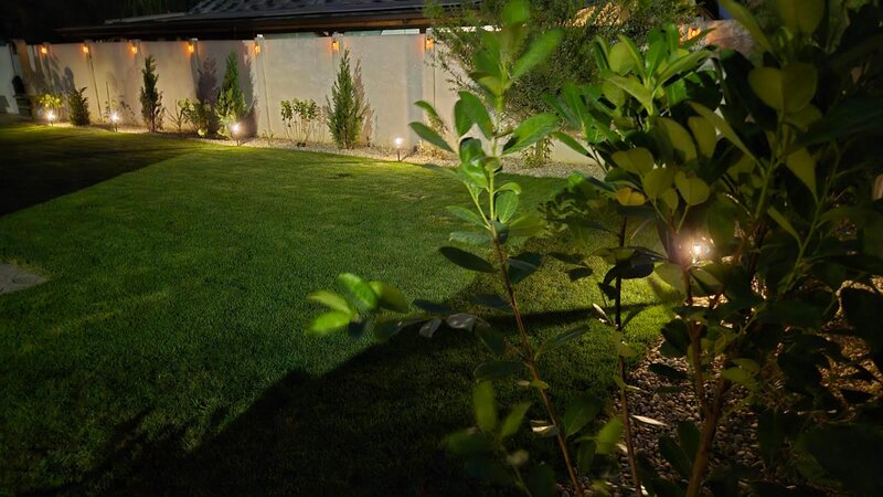 Balotesti, Saftica, Therme, vila noua 2020.